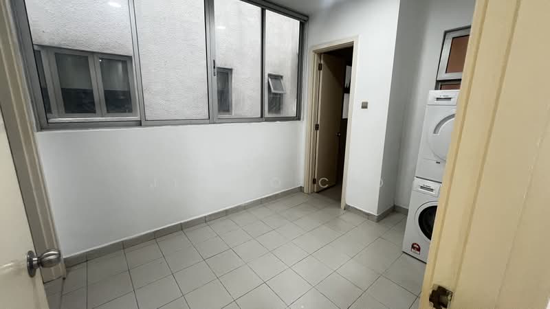 Kondominium untuk Disewa di Idaman Residence - Jim Ho Cho - Interior - PropertyGuru.com.my