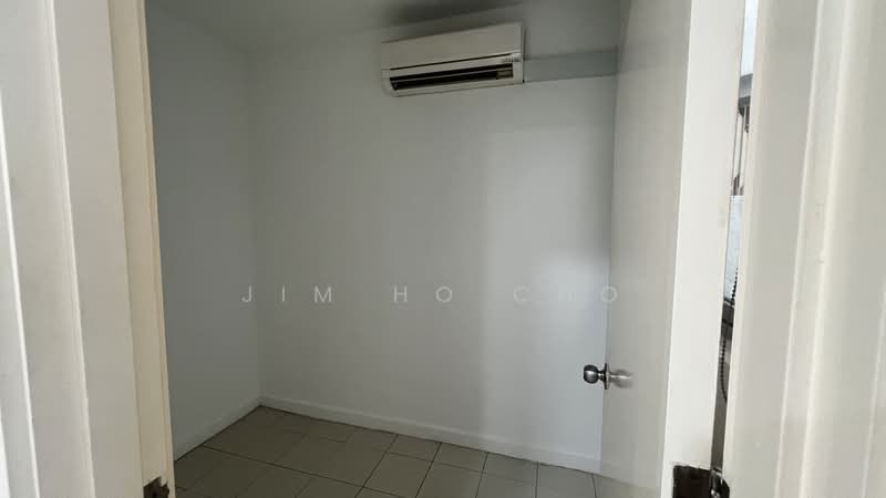 Kondominium untuk Disewa di Idaman Residence - Jim Ho Cho - Interior - PropertyGuru.com.my