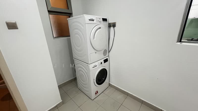 Kondominium untuk Disewa di Idaman Residence - Jim Ho Cho - Interior - PropertyGuru.com.my