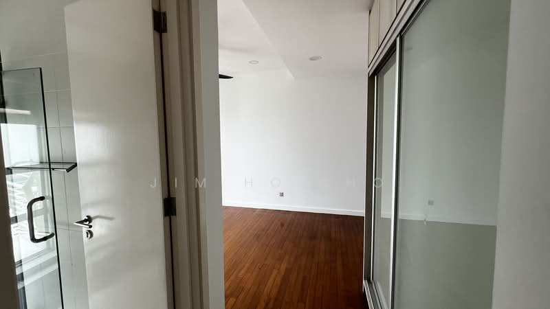 Kondominium untuk Disewa di Idaman Residence - Jim Ho Cho - Interior - PropertyGuru.com.my