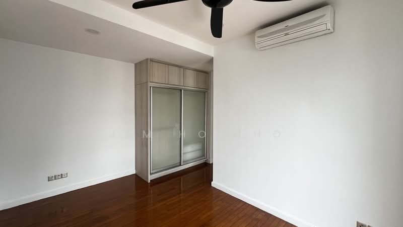 Kondominium untuk Disewa di Idaman Residence - Jim Ho Cho - Interior - PropertyGuru.com.my