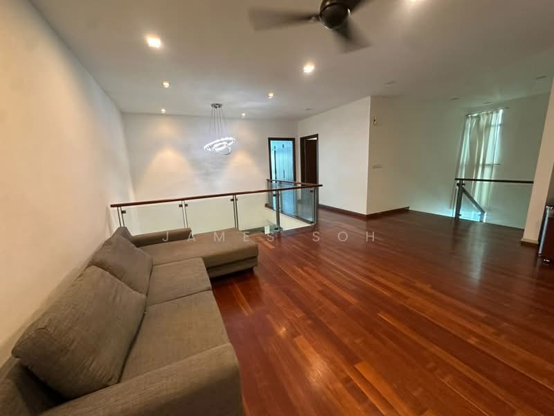 Kondominium untuk Disewa di Sunway Vivaldi - James Soh - PropertyGuru.com.my
