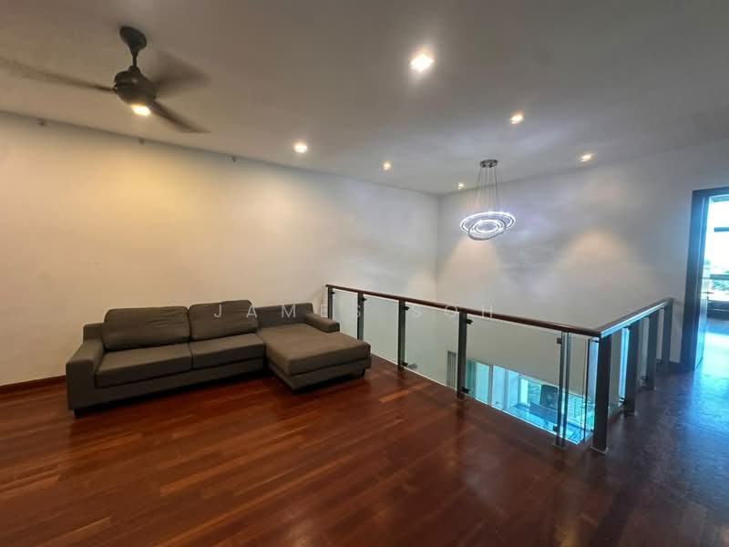 Kondominium untuk Disewa di Sunway Vivaldi - James Soh - PropertyGuru.com.my