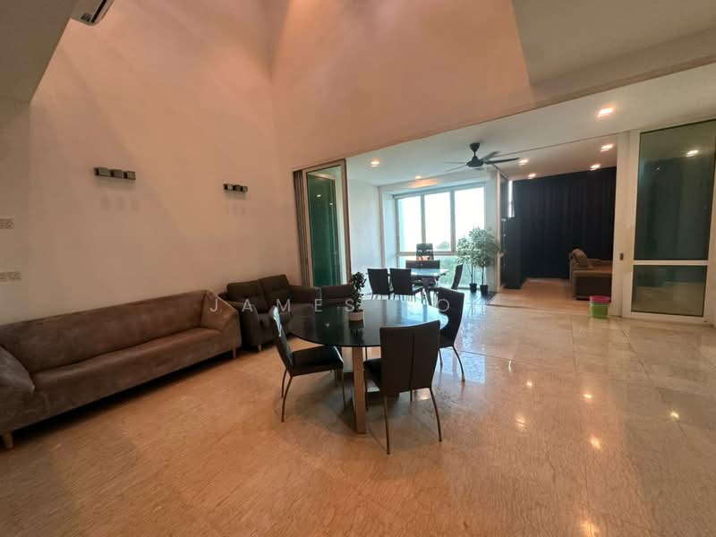 Kondominium untuk Disewa di Sunway Vivaldi - James Soh - PropertyGuru.com.my