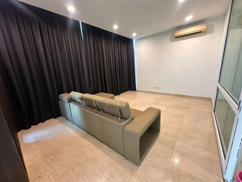 Kondominium untuk Disewa di Sunway Vivaldi - James Soh - PropertyGuru.com.my