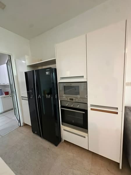 Kondominium untuk Disewa di Sunway Vivaldi - James Soh - PropertyGuru.com.my