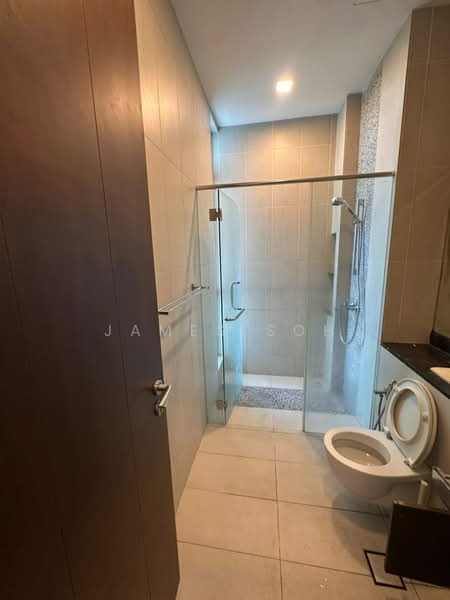 Kondominium untuk Disewa di Sunway Vivaldi - James Soh - PropertyGuru.com.my