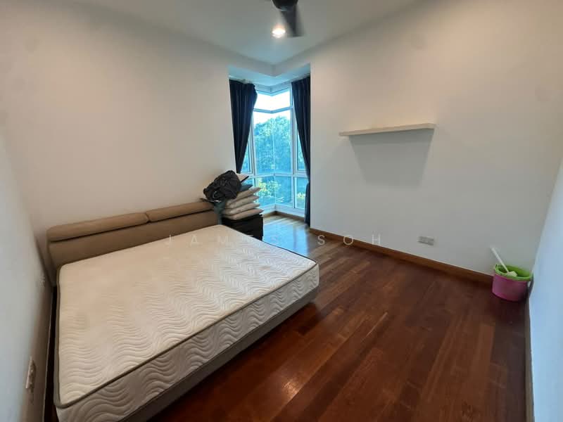 Kondominium untuk Disewa di Sunway Vivaldi - James Soh - PropertyGuru.com.my