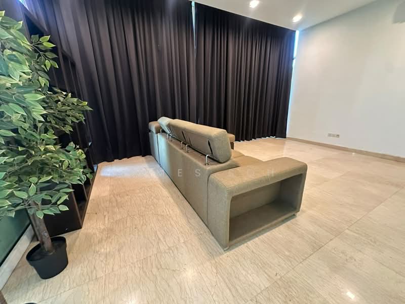 Kondominium untuk Disewa di Sunway Vivaldi - James Soh - PropertyGuru.com.my