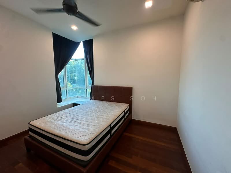 Kondominium untuk Disewa di Sunway Vivaldi - James Soh - PropertyGuru.com.my