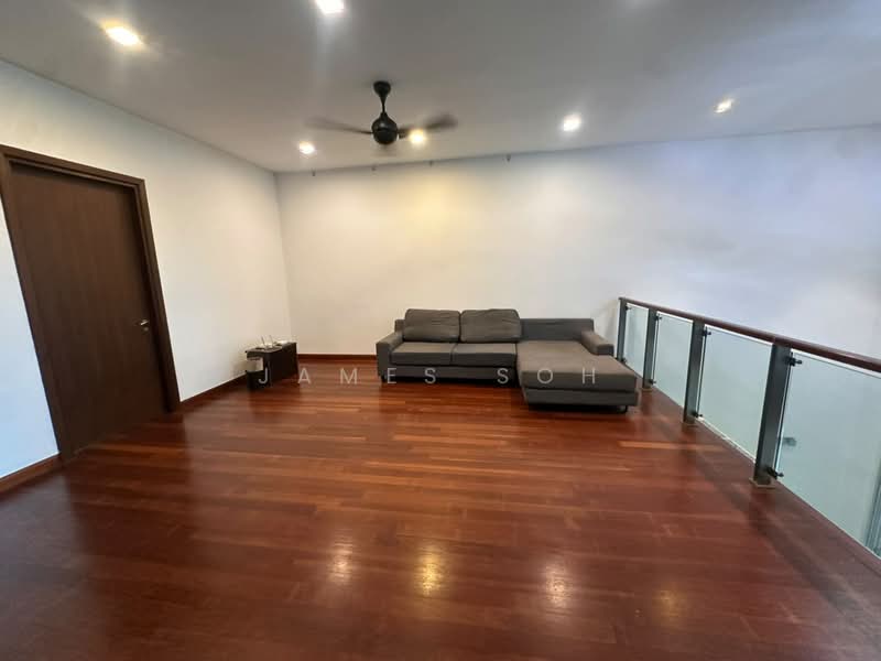 Kondominium untuk Disewa di Sunway Vivaldi - James Soh - PropertyGuru.com.my