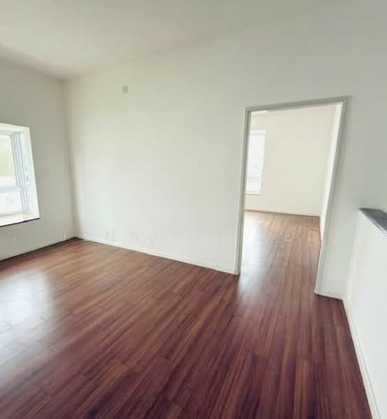 Rumah Teres 2-Tingkat untuk Dijual di Bandar Gamuda Gardens (Rawang) - Jennifer Teo - Interior - PropertyGuru.com.my