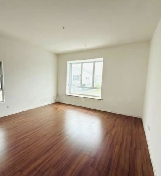 Rumah Teres 2-Tingkat untuk Dijual di Bandar Gamuda Gardens (Rawang) - Jennifer Teo - Interior - PropertyGuru.com.my