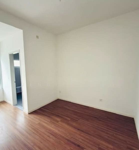Rumah Teres 2-Tingkat untuk Dijual di Bandar Gamuda Gardens (Rawang) - Jennifer Teo - Interior - PropertyGuru.com.my