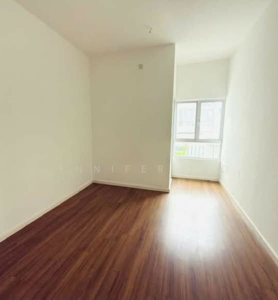 Rumah Teres 2-Tingkat untuk Dijual di Bandar Gamuda Gardens (Rawang) - Jennifer Teo - Interior - PropertyGuru.com.my