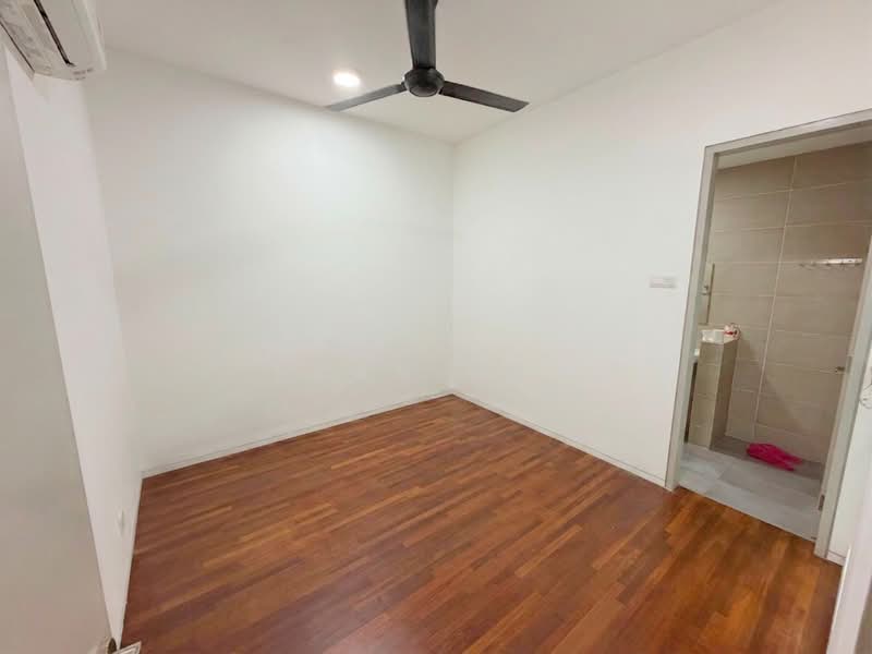 Rumah Teres 3-Tingkat untuk Dijual di Puchong (Selangor) - Evan Goh - Interior - PropertyGuru.com.my