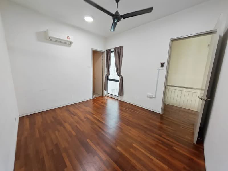 Rumah Teres 3-Tingkat untuk Dijual di Puchong (Selangor) - Evan Goh - Interior - PropertyGuru.com.my