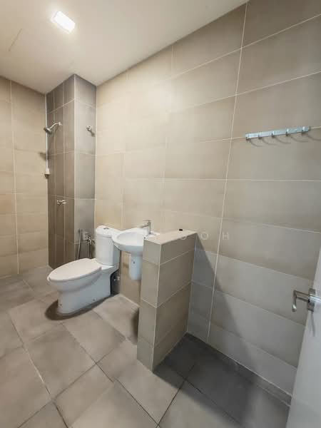 Rumah Teres 3-Tingkat untuk Dijual di Puchong (Selangor) - Evan Goh - Bathroom - PropertyGuru.com.my
