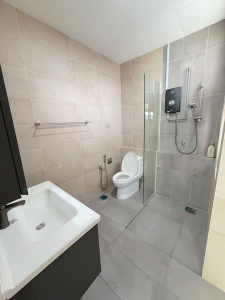 Rumah Teres 3-Tingkat untuk Dijual di Puchong (Selangor) - Evan Goh - Bathroom - PropertyGuru.com.my