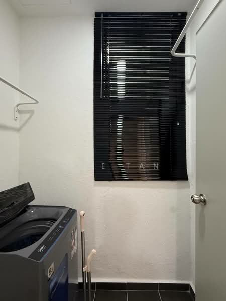 Service Residence for Rent at Ara Residence - Mike Tan - Interior - PropertyGuru.com.my