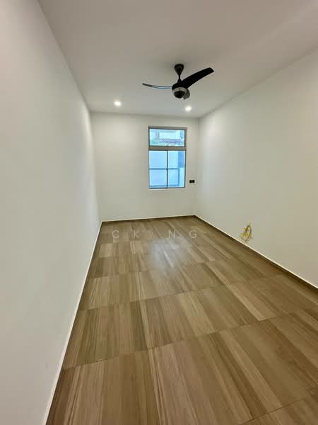 Rumah Berkembar untuk Dijual di Taman Ponderosa (Johor Bahru) - CK Ng - Interior - PropertyGuru.com.my
