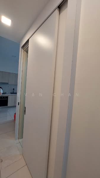 Kondominium untuk Dijual di Vivo Residential Suites - Evan Chan - Interior - PropertyGuru.com.my