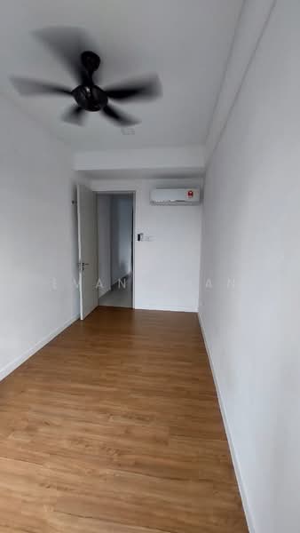 Kondominium untuk Dijual di Vivo Residential Suites - Evan Chan - Interior - PropertyGuru.com.my