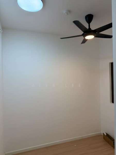 Service Residence for Rent at Residensi Dian II - Alex Lee - Interior - PropertyGuru.com.my