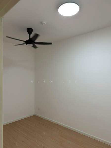 Service Residence for Rent at Residensi Dian II - Alex Lee - Interior - PropertyGuru.com.my