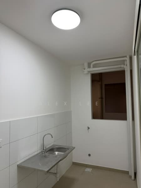 Service Residence for Rent at Residensi Dian II - Alex Lee - Interior - PropertyGuru.com.my