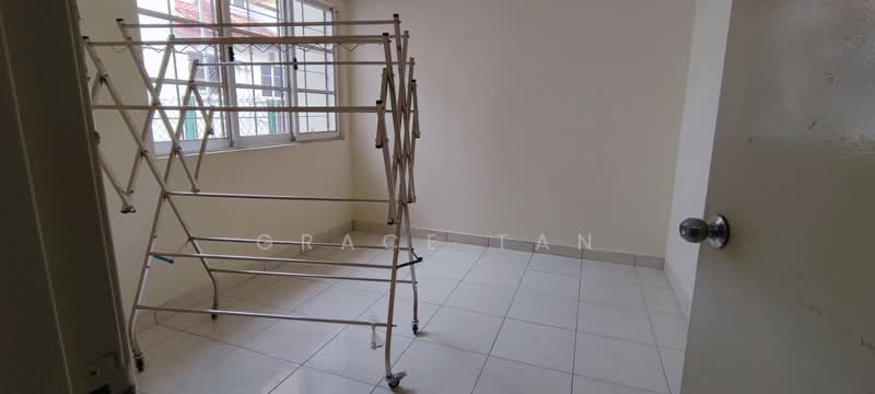 Rumah Teres 2-Tingkat untuk Disewa di Mutiara Damansara (Selangor) - Grace Tan - Interior - PropertyGuru.com.my