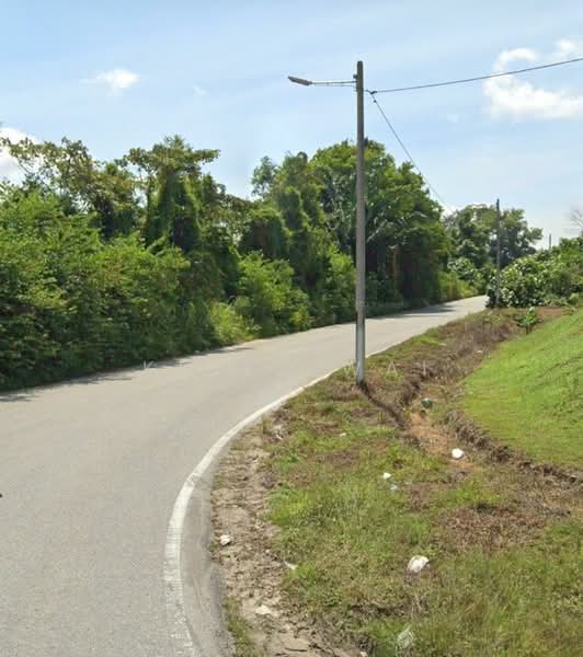 Tanah Perindustrian untuk Dijual di Taman Desa Idaman (Senai) - Kelly Wai - Exterior - PropertyGuru.com.my