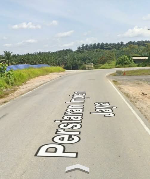 Tanah Perindustrian untuk Dijual di Taman Desa Idaman (Senai) - Kelly Wai - PropertyGuru.com.my