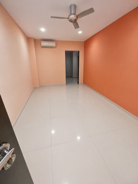 3-storey Terraced House for Sale in Kinrara Residence (Puchong) - RK Kua - Interior - PropertyGuru.com.my