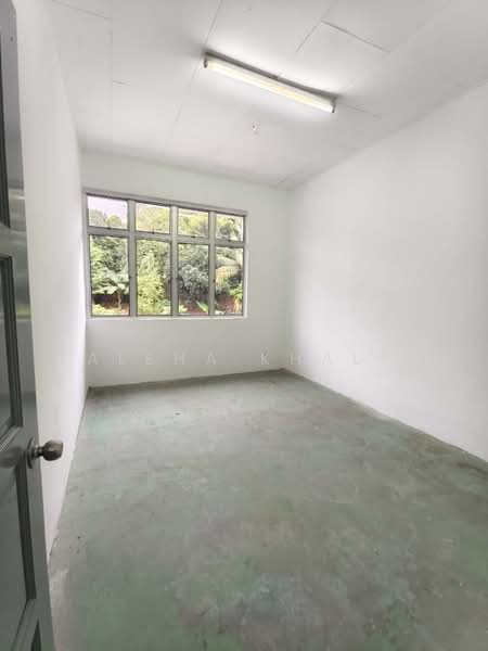 Retail Space for Rent in Bandar Baru Bangi (Selangor) - Zaleha Khalid - PropertyGuru.com.my