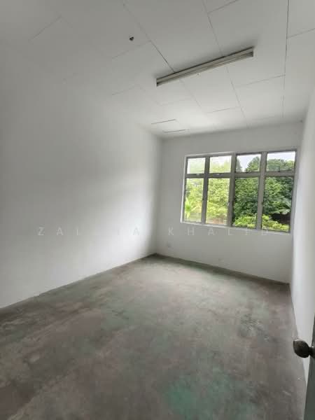 Retail Space for Rent in Bandar Baru Bangi (Selangor) - Zaleha Khalid - PropertyGuru.com.my