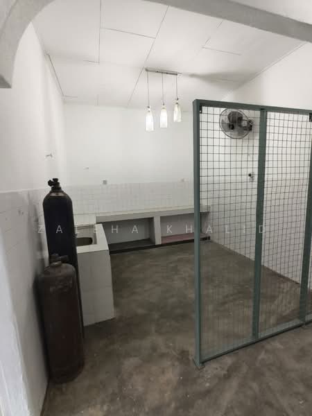 Retail Space for Rent in Bandar Baru Bangi (Selangor) - Zaleha Khalid - PropertyGuru.com.my