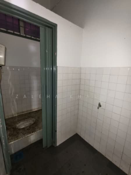 Retail Space for Rent in Bandar Baru Bangi (Selangor) - Zaleha Khalid - PropertyGuru.com.my