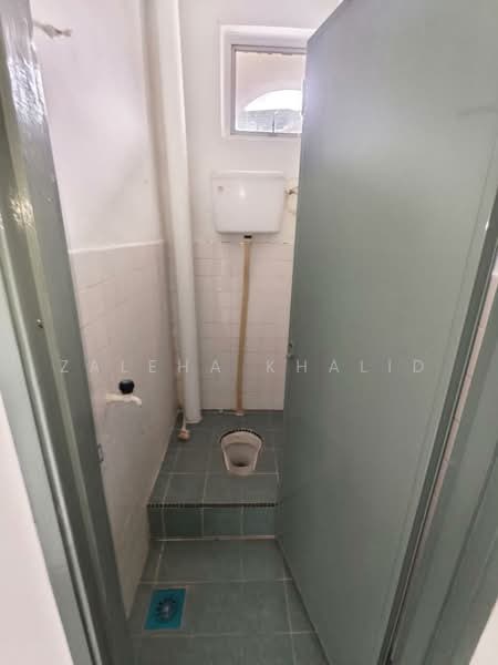 Retail Space for Rent in Bandar Baru Bangi (Selangor) - Zaleha Khalid - PropertyGuru.com.my