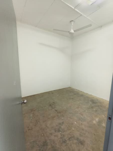 Retail Space for Rent in Bandar Baru Bangi (Selangor) - Zaleha Khalid - PropertyGuru.com.my