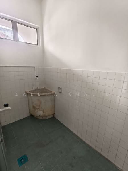 Retail Space for Rent in Bandar Baru Bangi (Selangor) - Zaleha Khalid - PropertyGuru.com.my
