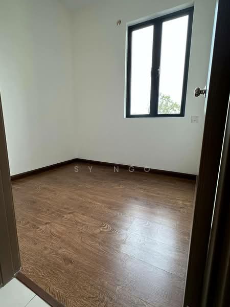 Kediaman Servis untuk Dijual di Country Garden Central Park - SY Ngo - Interior - PropertyGuru.com.my