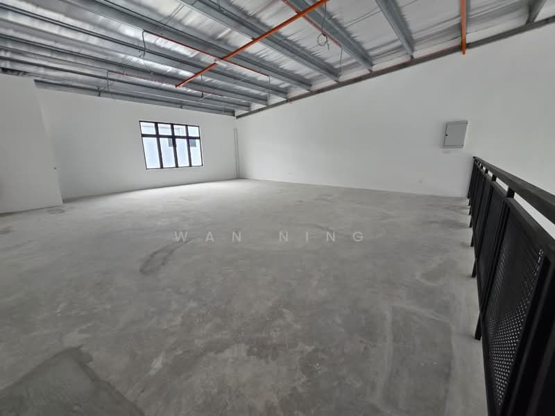 Kilang untuk Dijual di Bandar Indahpura (Kulai) - Wan Ning - PropertyGuru.com.my