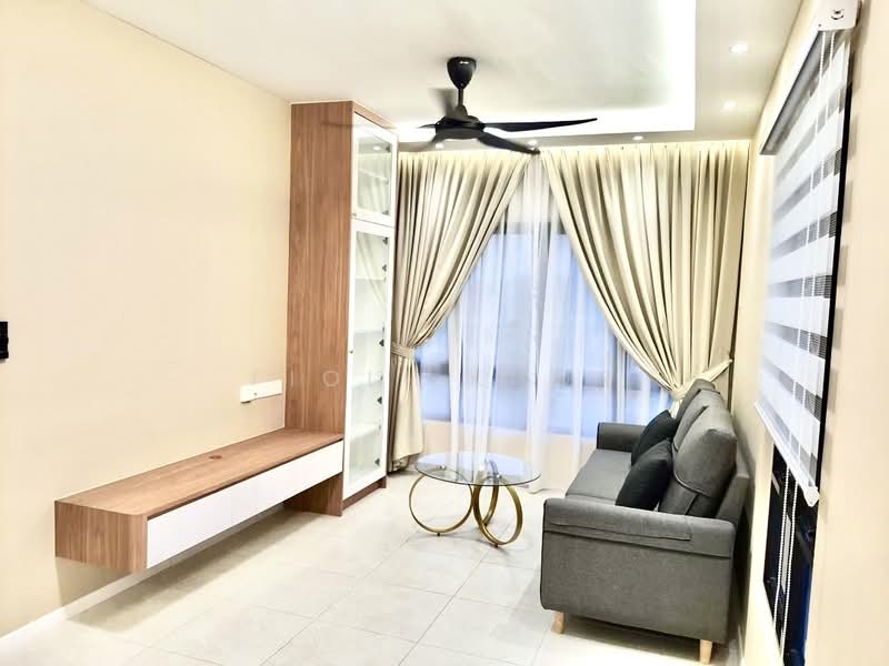 Condominium for Rent at Granito - Fioli Khor - PropertyGuru.com.my