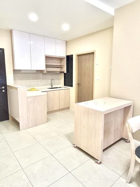 Condominium for Rent at Granito - Fioli Khor - PropertyGuru.com.my