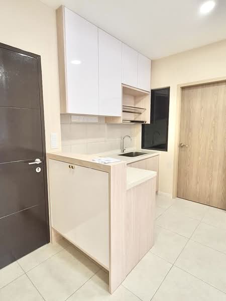 Condominium for Rent at Granito - Fioli Khor - PropertyGuru.com.my