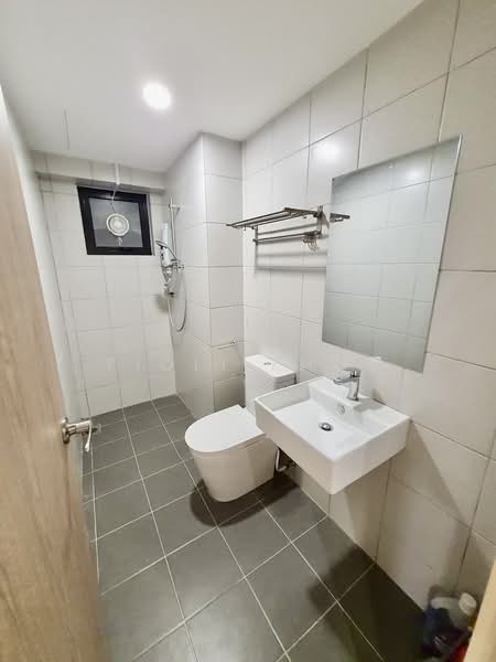 Condominium for Rent at Granito - Fioli Khor - PropertyGuru.com.my