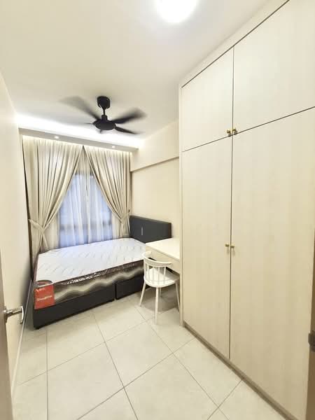 Condominium for Rent at Granito - Fioli Khor - PropertyGuru.com.my