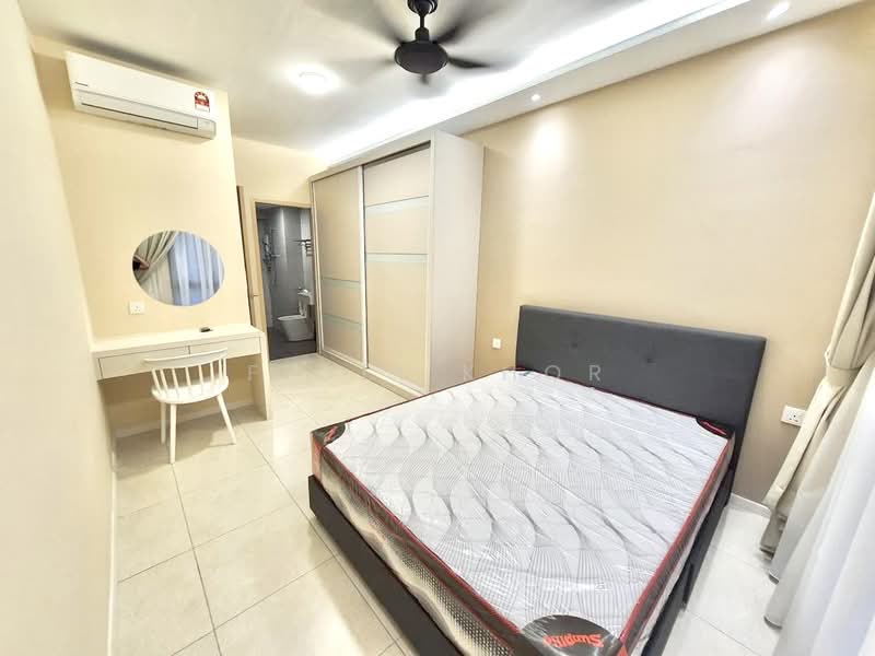 Condominium for Rent at Granito - Fioli Khor - PropertyGuru.com.my