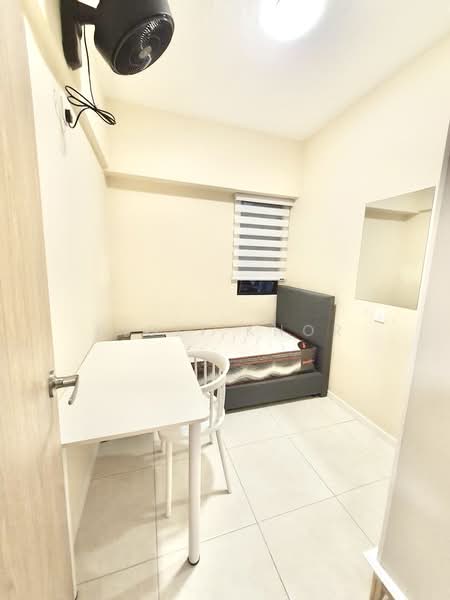 Condominium for Rent at Granito - Fioli Khor - PropertyGuru.com.my